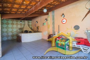 Casa — foto 10