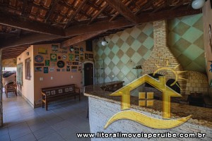 Casa — foto 11