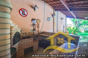Casa — foto 13