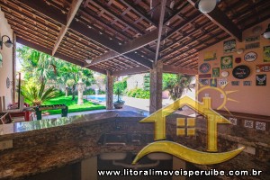 Casa — foto 14
