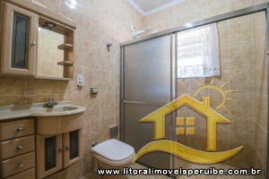 Casa — foto 15