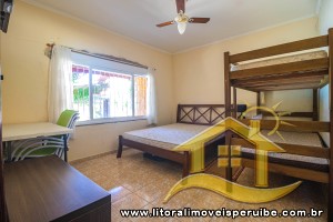 Casa — foto 16