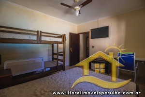 Casa — foto 17