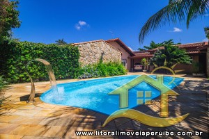 Casa — foto 18