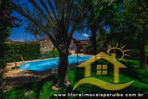 Casa — foto 19