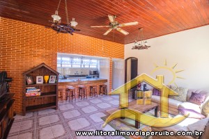 Casa — foto 21