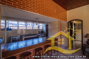 Casa — foto 22