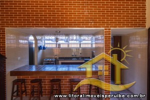 Casa — foto 23