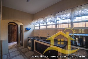 Casa — foto 24