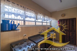 Casa — foto 25