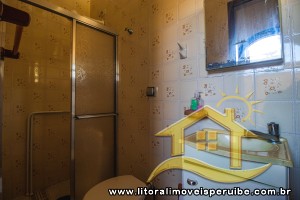 Casa — foto 27