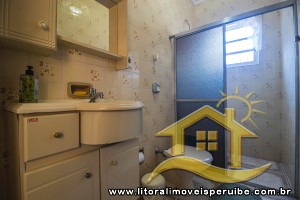 Casa — foto 28
