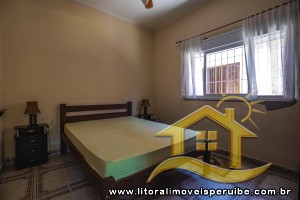 Casa — foto 29