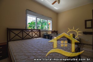 Casa — foto 30