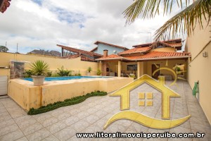 Casa — foto 1
