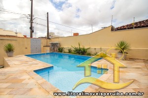 Casa — foto 2