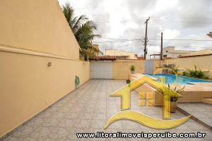 Casa — foto 3