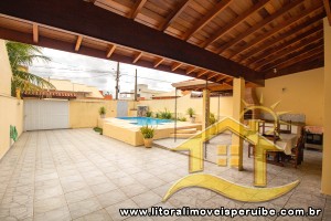 Casa — foto 4