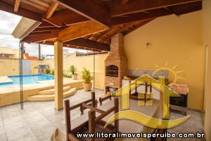 Casa — foto 5