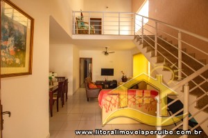 Casa — foto 6
