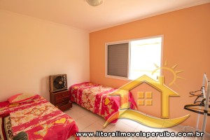 Casa — foto 12