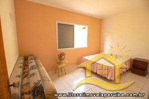 Casa — foto 13