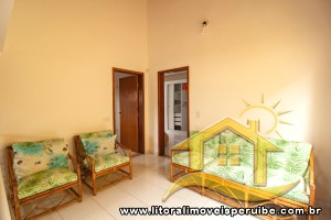Casa — foto 14