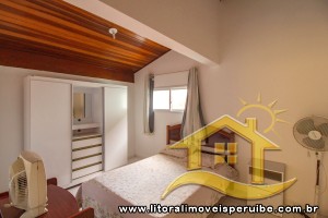 Casa — foto 15