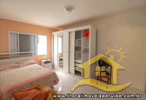 Casa — foto 16