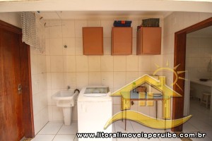 Casa — foto 18