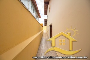 Casa — foto 19