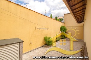 Casa — foto 20