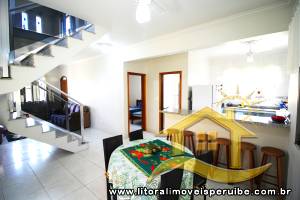 Casa — foto 6