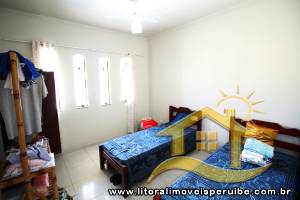 Casa — foto 10