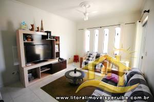 Casa — foto 11
