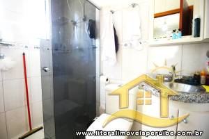 Casa — foto 14