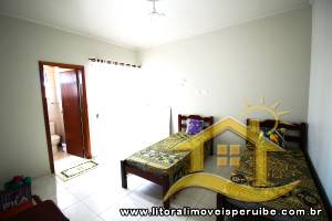 Casa — foto 15