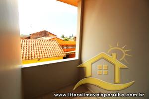 Casa — foto 17