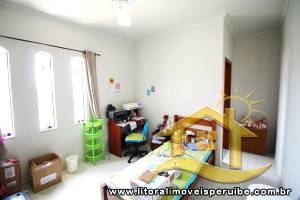 Casa — foto 18