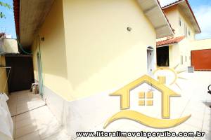 Casa — foto 22
