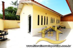 Casa — foto 23