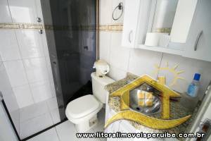 Casa — foto 24