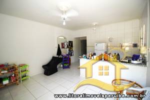 Casa — foto 25