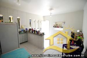 Casa — foto 26