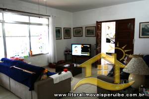 Casa — foto 4