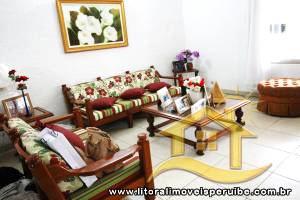 Casa — foto 5