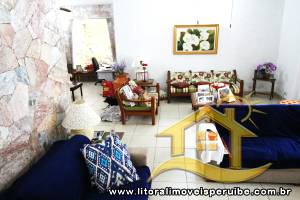 Casa — foto 6