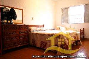 Casa — foto 10