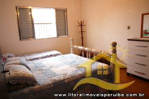 Casa — foto 11