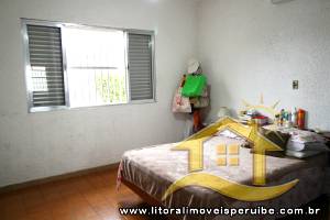 Casa — foto 13